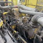 2006 Atlas Copco Drilling - Vertical Drill for sale — view 3