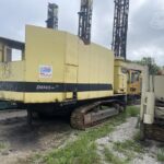 2006 Atlas Copco Drilling - Vertical Drill for sale — view 4