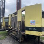 2006 Atlas Copco Drilling - Vertical Drill for sale — view 5