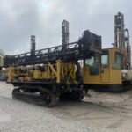 2009 Atlas Copco Drilling - Vertical Drill for sale — view 3