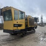 2009 Atlas Copco Drilling - Vertical Drill for sale — view 4