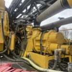 2009 Atlas Copco Drilling - Vertical Drill for sale — view 5