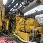 2009 Atlas Copco Drilling - Vertical Drill for sale — view 5