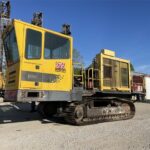 2009 Atlas Copco Drilling - Vertical Drill for sale — view 2