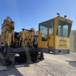 2009 Atlas Copco Drilling - Vertical Drill for sale — view 3