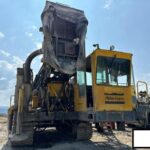 2009 Atlas Copco Drilling - Vertical Drill for sale — view 3