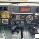 2009 Atlas Copco Drilling - Vertical Drill for sale — view 5