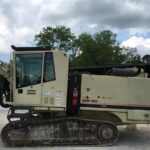 2005 Atlas Copco Drilling - Vertical Drill for sale