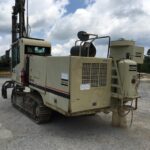 2005 Atlas Copco Drilling - Vertical Drill for sale — view 3