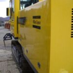 2014 Atlas Copco Drilling - Vertical Drill for sale — view 5
