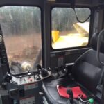 2005 Atlas Copco Drilling - Vertical Drill for sale