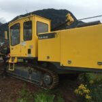 2005 Atlas Copco Drilling - Vertical Drill for sale — view 4
