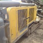 2008 Atlas Copco Drilling - Vertical Drill for sale
