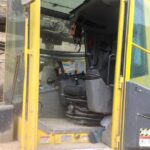 2008 Atlas Copco Drilling - Vertical Drill for sale — view 4