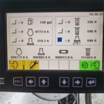 2015 Atlas Copco Flexiroc D60 Drilling - Vertical Drill for sale — view 5