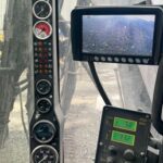 2015 Atlas Copco Flexiroc T40 Drilling - Vertical Drill for sale — view 4