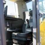 2013 Atlas Copco Flexiroc T45 Drilling - Vertical Drill for sale — view 3