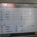 2013 Atlas Copco Flexiroc T45 Drilling - Vertical Drill for sale — view 4