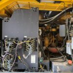2013 Atlas Copco Flexiroc T45 Drilling - Vertical Drill for sale — view 5