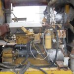 Atlas Copco H351 Drilling - Vertical Drill for sale — view 2