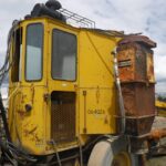 Atlas Copco H351 Drilling - Vertical Drill for sale — view 3