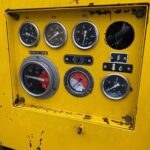 2006 Atlas Copco ROC D3 Drilling - Vertical Drill for sale — view 3