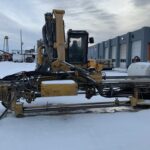 2003 Atlas Copco ROC D7 Drilling - Vertical Drill for sale — view 2