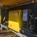 2005 Atlas Copco ROC D7-11 Drilling - Vertical Drill for sale — view 3