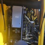 2005 Atlas Copco ROC D7-11 Drilling - Vertical Drill for sale — view 4