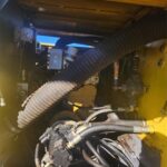 2005 Atlas Copco ROC D7-11 Drilling - Vertical Drill for sale — view 5