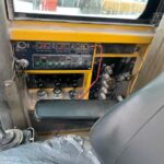 2003 Atlas Copco ROC D7 Drilling - Vertical Drill for sale — view 4