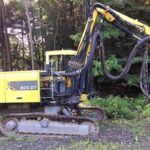 2005 Atlas Copco ROC D7-LM Drilling - Vertical Drill for sale