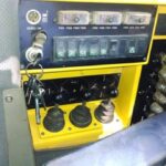 2005 Atlas Copco ROC D7-LM Drilling - Vertical Drill for sale — view 4