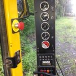 2005 Atlas Copco ROC D7-LM Drilling - Vertical Drill for sale — view 5