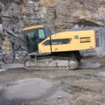 2011 Atlas Copco ROC L8 Drilling - Vertical Drill for sale — view 2