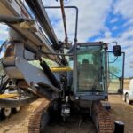 2008 Atlas Copco ROC L8-30 Drilling - Vertical Drill for sale