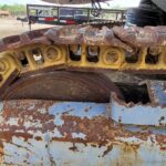 2008 Atlas Copco ROC L8-30 Drilling - Vertical Drill for sale — view 2