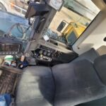 2008 Atlas Copco ROC L8-30 Drilling - Vertical Drill for sale — view 3