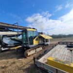 2008 Atlas Copco ROC L8-30 Drilling - Vertical Drill for sale — view 4