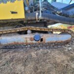 2008 Atlas Copco ROC L8-30 Drilling - Vertical Drill for sale — view 5