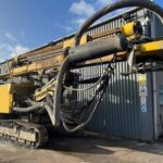 2009 Atlas Copco ROC L8-44 Drilling - Vertical Drill for sale