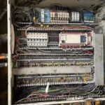 2009 Atlas Copco ROC L8-44 Drilling - Vertical Drill for sale — view 2