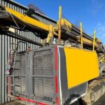 2009 Atlas Copco ROC L8-44 Drilling - Vertical Drill for sale — view 4