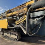 2009 Atlas Copco ROC L8-44 Drilling - Vertical Drill for sale — view 5