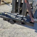 2000 Atlas Copco ROC642 Drilling - Vertical Drill for sale