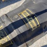2000 Atlas Copco ROC642 Drilling - Vertical Drill for sale — view 2