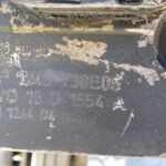 2000 Atlas Copco ROC642 Drilling - Vertical Drill for sale — view 4