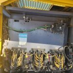 2015 Atlas Copco Smartroc T40 Drilling - Vertical Drill for sale — view 4