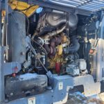2015 Atlas Copco Smartroc T40 Drilling - Vertical Drill for sale — view 5