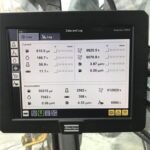 2014 Atlas Copco Smartroc T45 Drilling - Vertical Drill for sale — view 4
